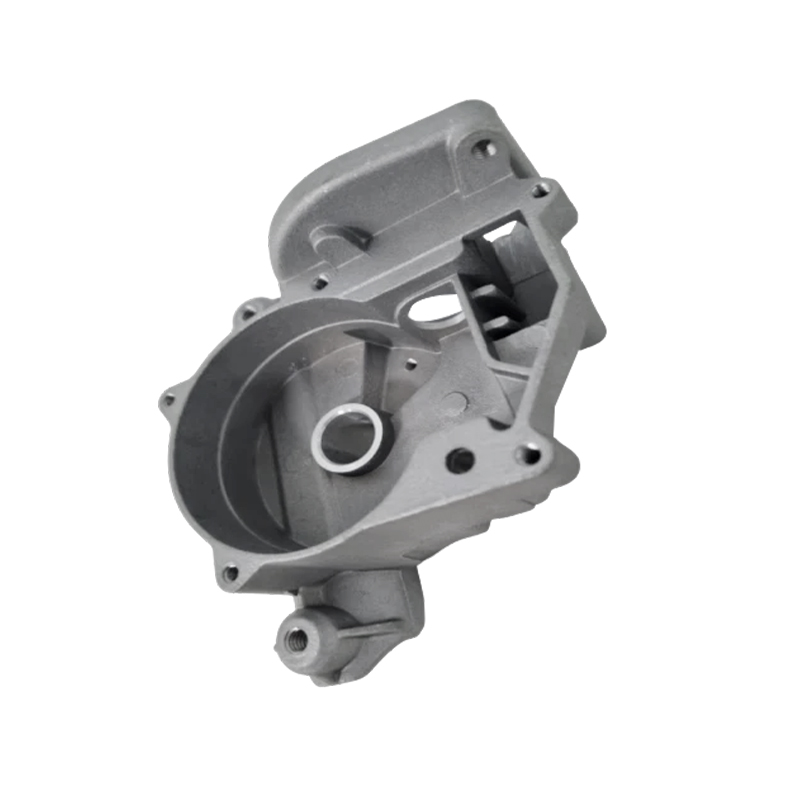 Front Window Wiper Motor Reducer Housing